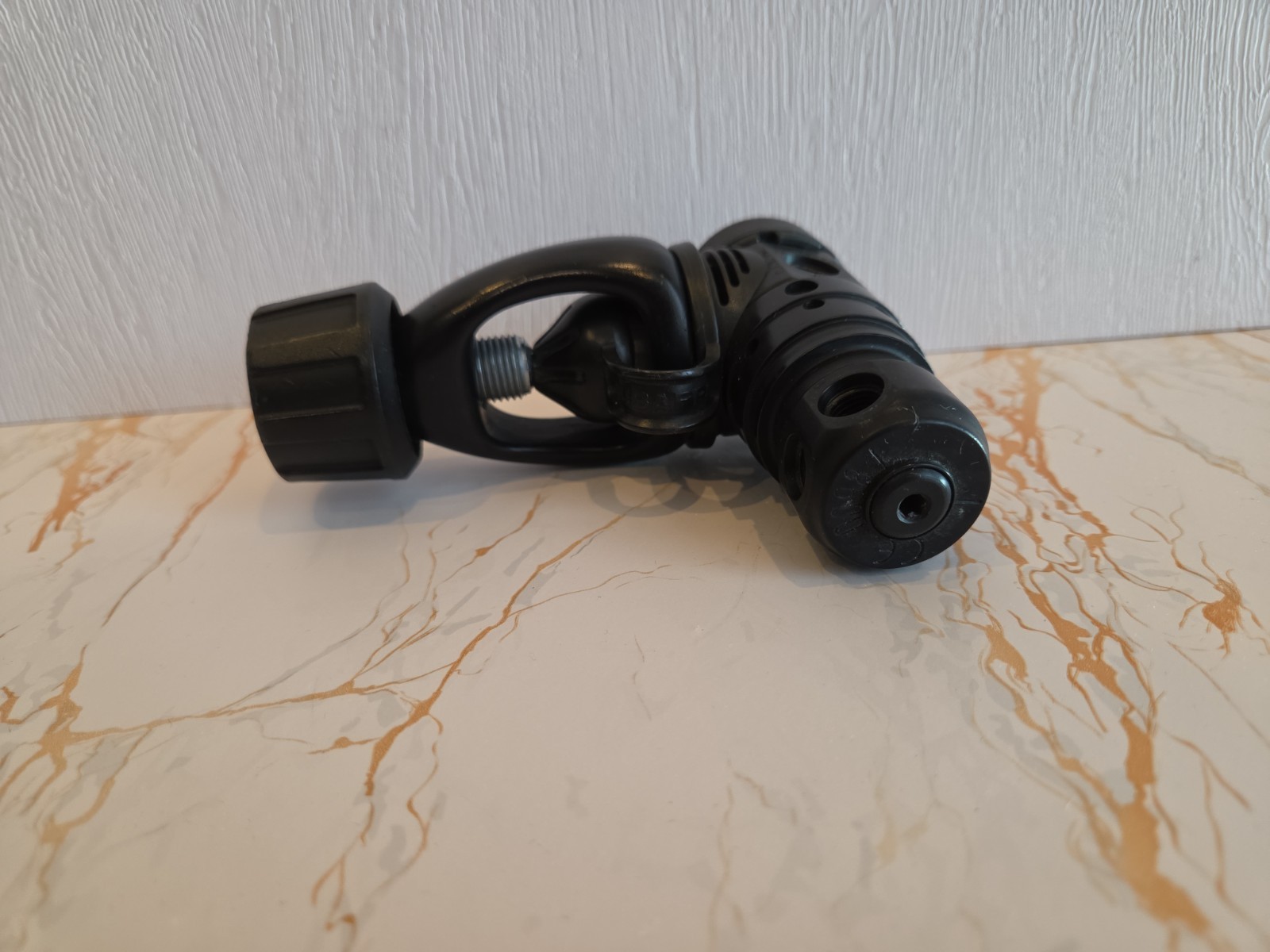 ScubaPro MK20 Ultra Light UL diving regulator