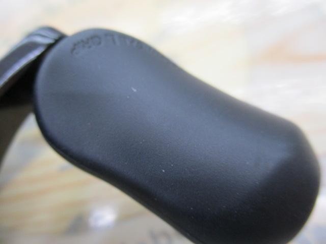 Shimano 17 Bus One XT 151 Cond/B+