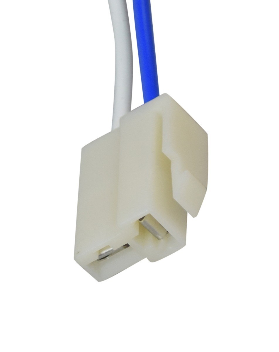 LBD8-3 24 Volt Controller for the Pulse Charger and Pulse Lightning Scooters