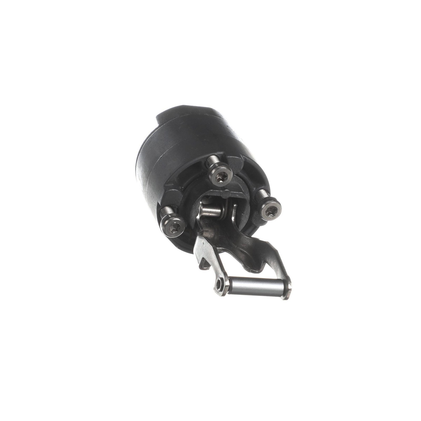 Rational 24.03.213P- Genuine OEM Replacement Part