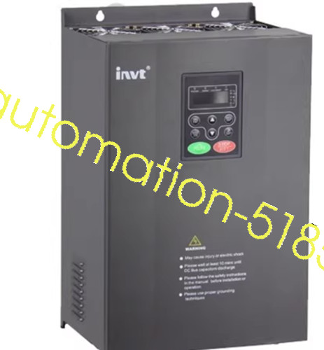 NEW INVT CHF100A-022G/030P-4 Inverter fedex or DHL