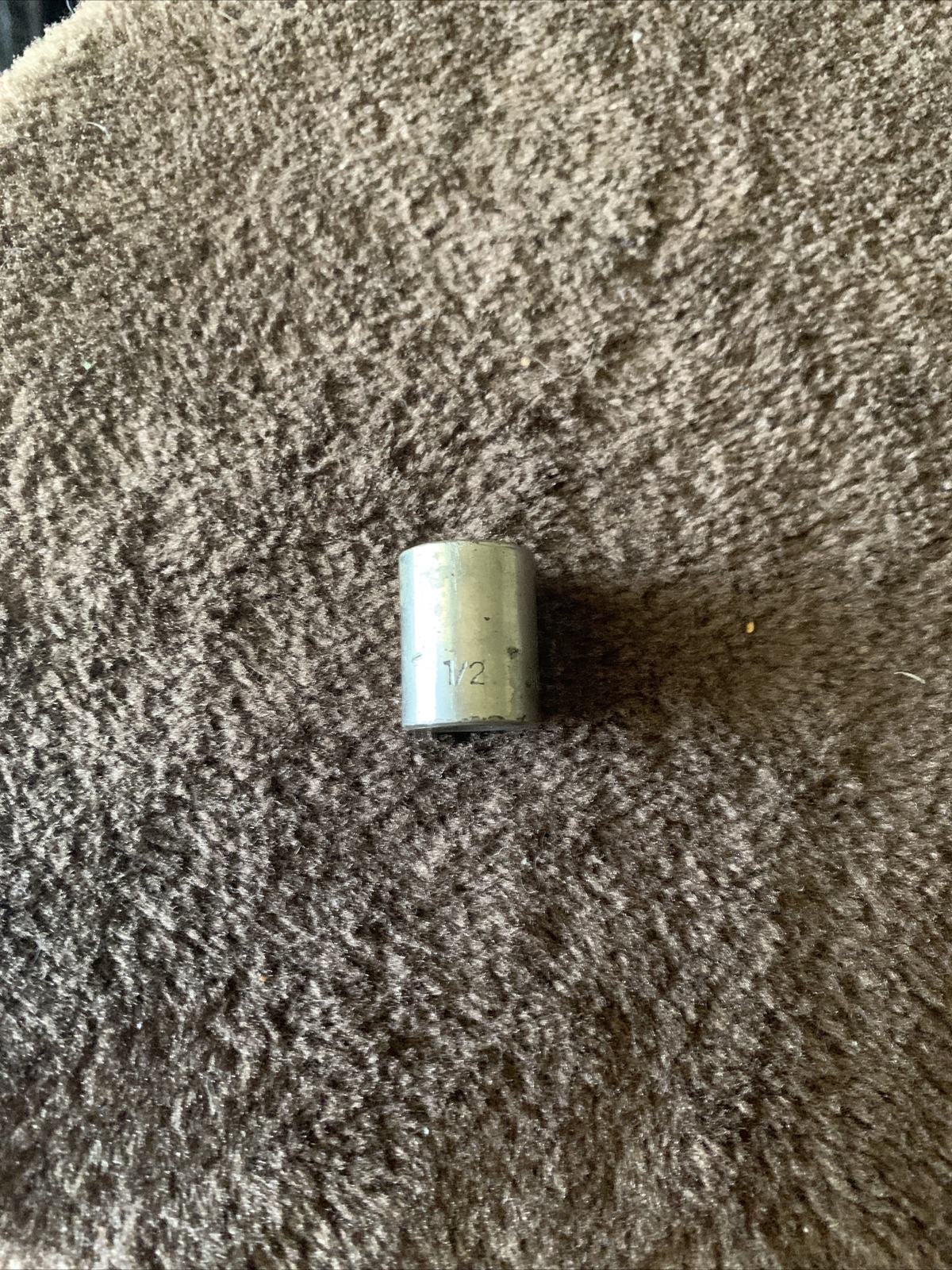 1/2 Socket Japan