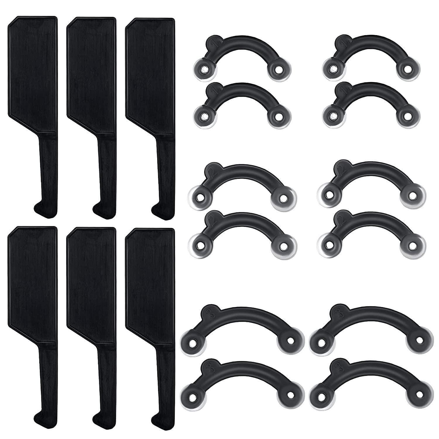 Correctores Nasales Cambiador De Forma De Nariz Nose Lifting Tool Nose Shaper