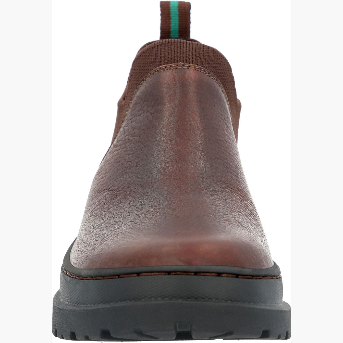 Georgia Boot Men's Romeo SuperLyte Shoe