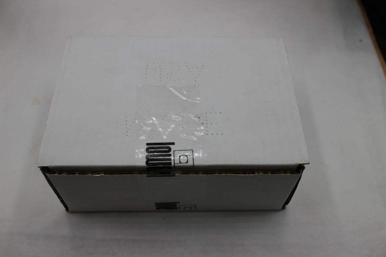 Lowel IR DMX Controller for Fluo-Tec Fixtures FLS-100