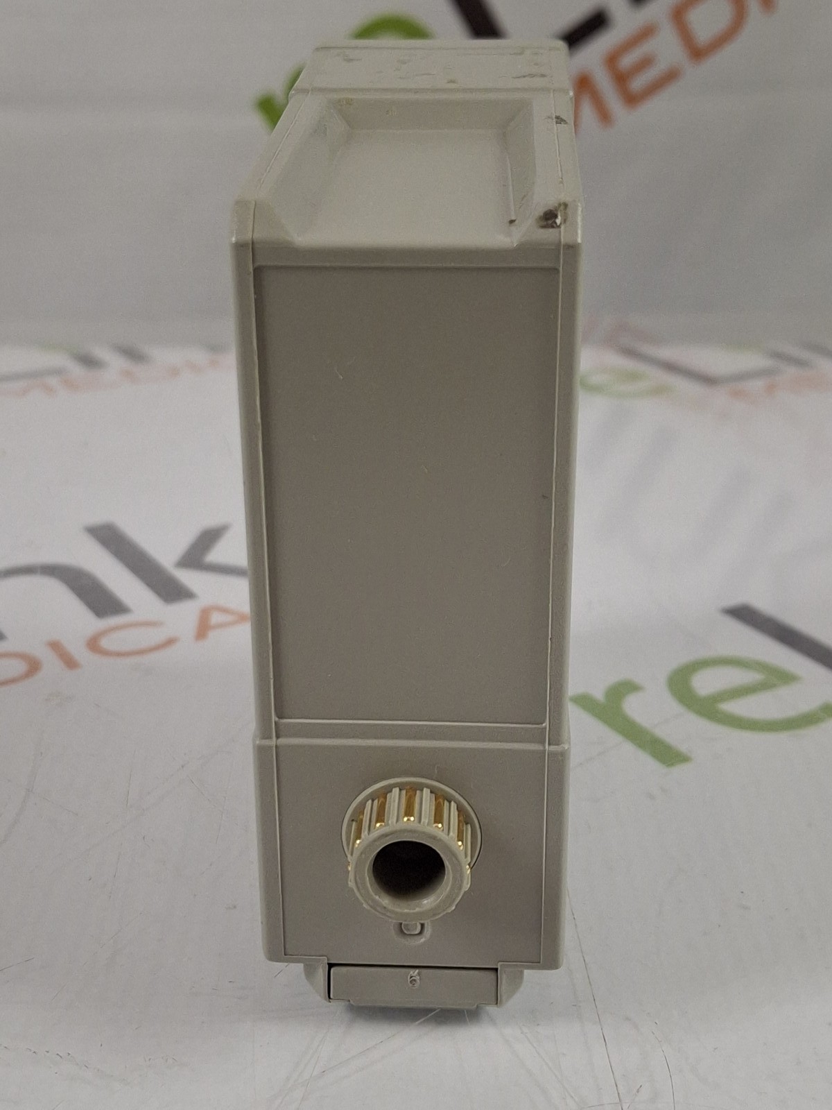 Philips M1006B Single Parameter IBP Module