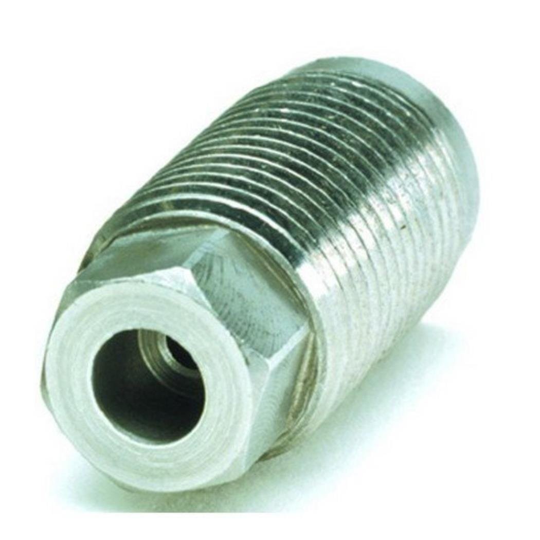 CVA 209 Optima Kodiak Breech Plug AC1678A
