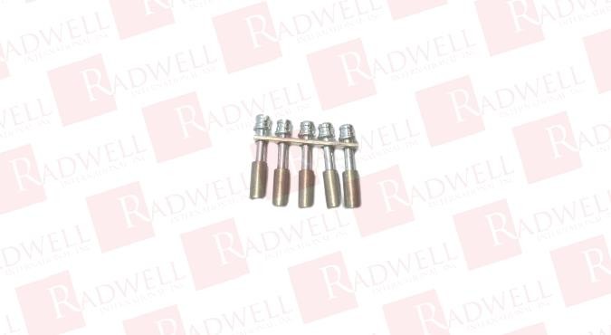 ASEA BROWN BOVERI 1SNA176229R0500 / 1SNA176229R0500 (NEW IN BOX)