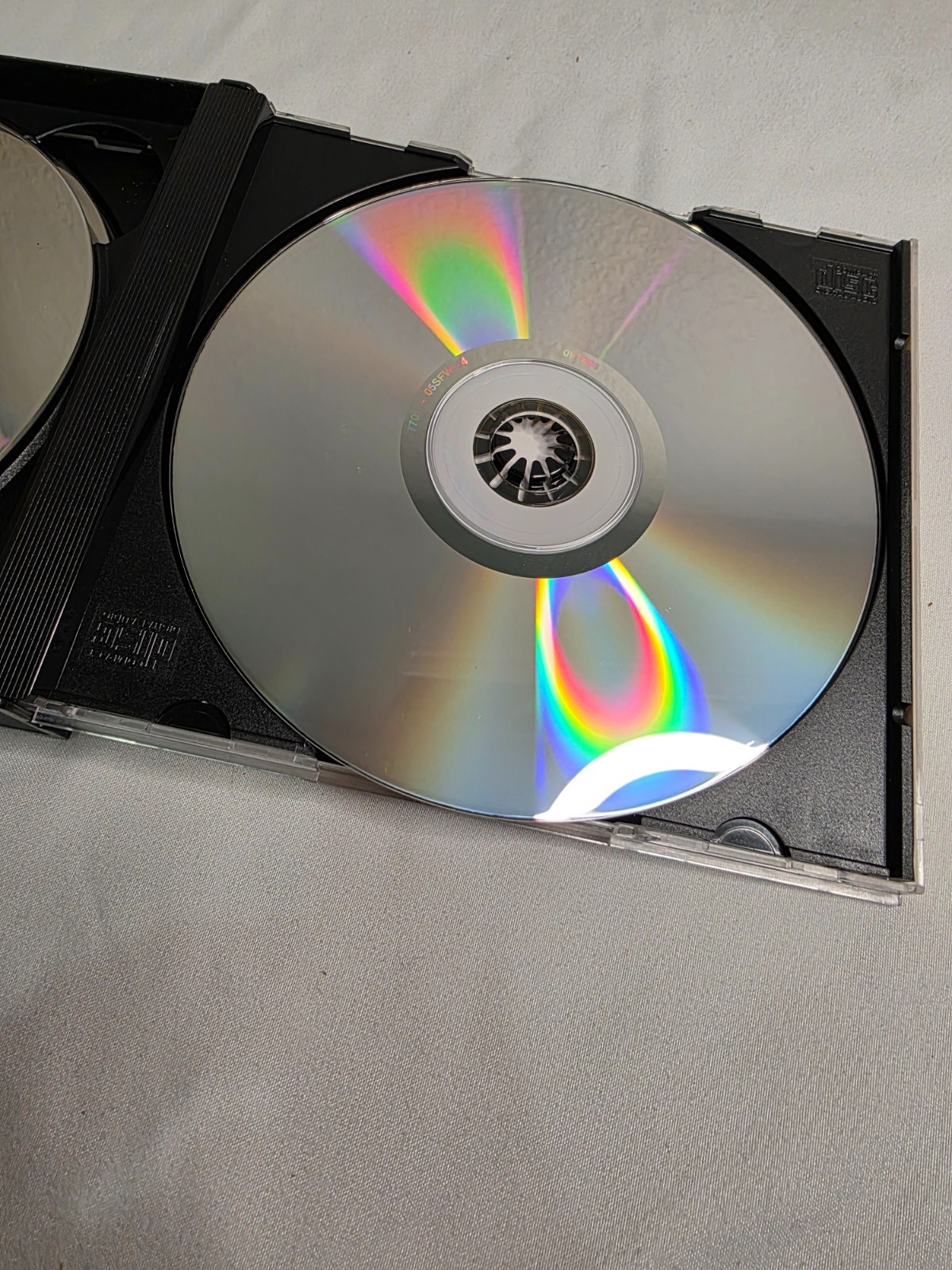 Art Explosion Scrapbook Factory Deluxe Version 3.0 PC CD-ROM 4 Discs