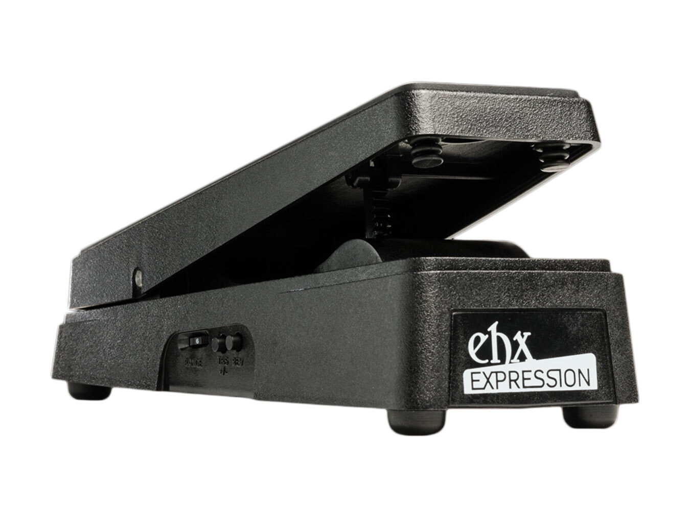 Electro-Harmonix Expression Pedal EFFECTS - NEW - PERFECT CIRCUIT