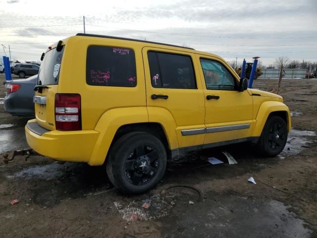 Engine ECM Electronic Control Module 3.7L Fits 09 DAKOTA 1233516