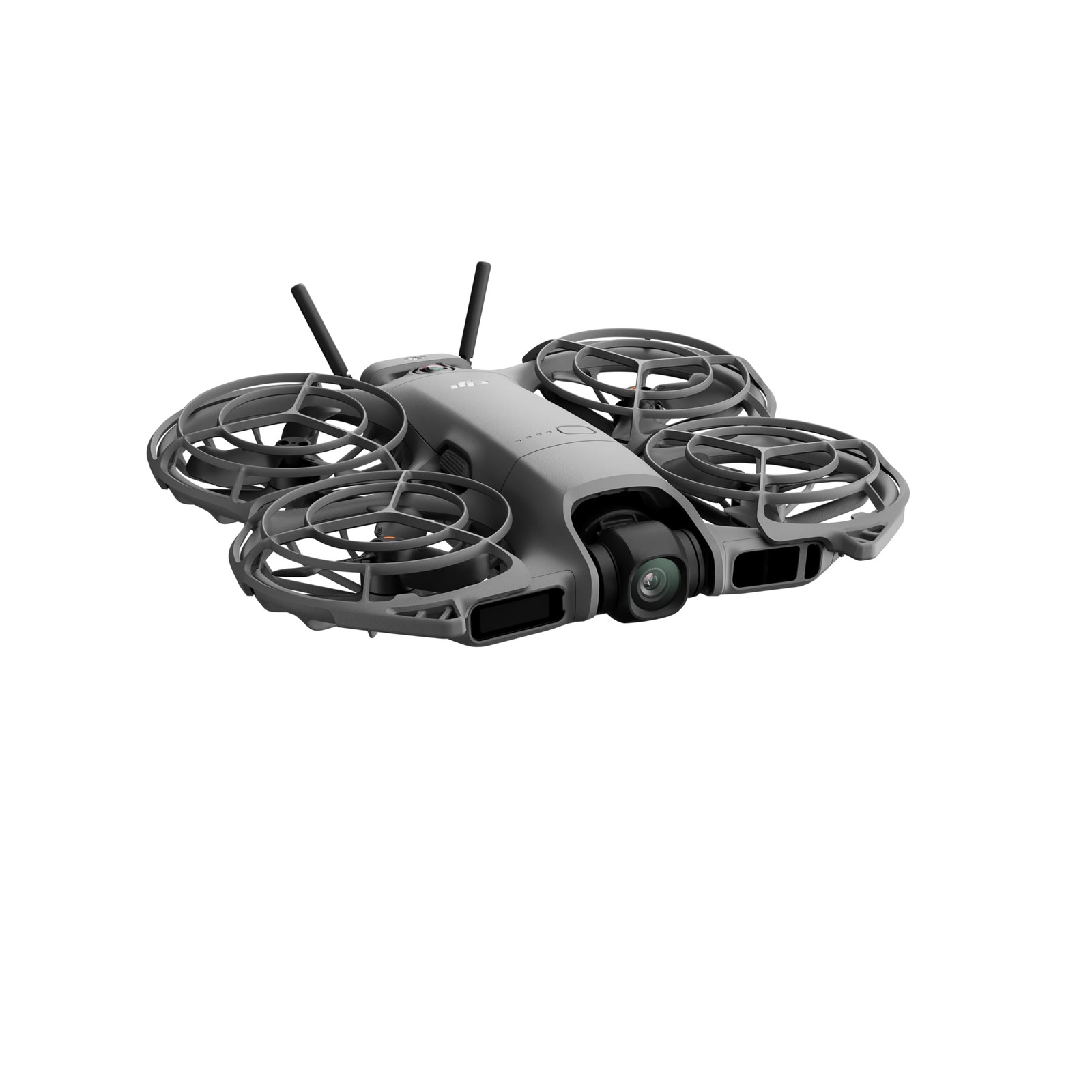 DJI Neo 2 Fly More Combo With RC-N3 Remote 2 Combo, Gary