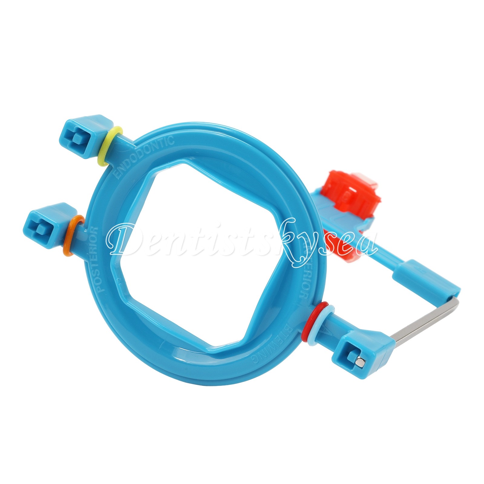 Dental X-Ray Positioner Digital Xray Sensor Xray Sensor Holder