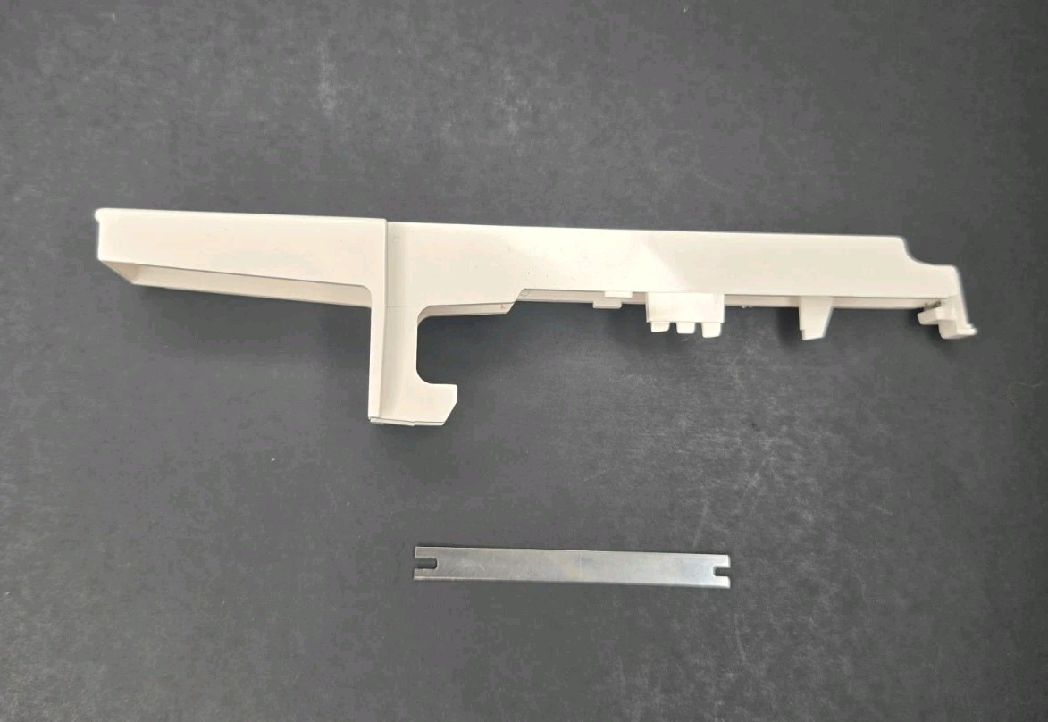 🎹 OEM Original Replacement “A” Key for Yamaha Keyboard