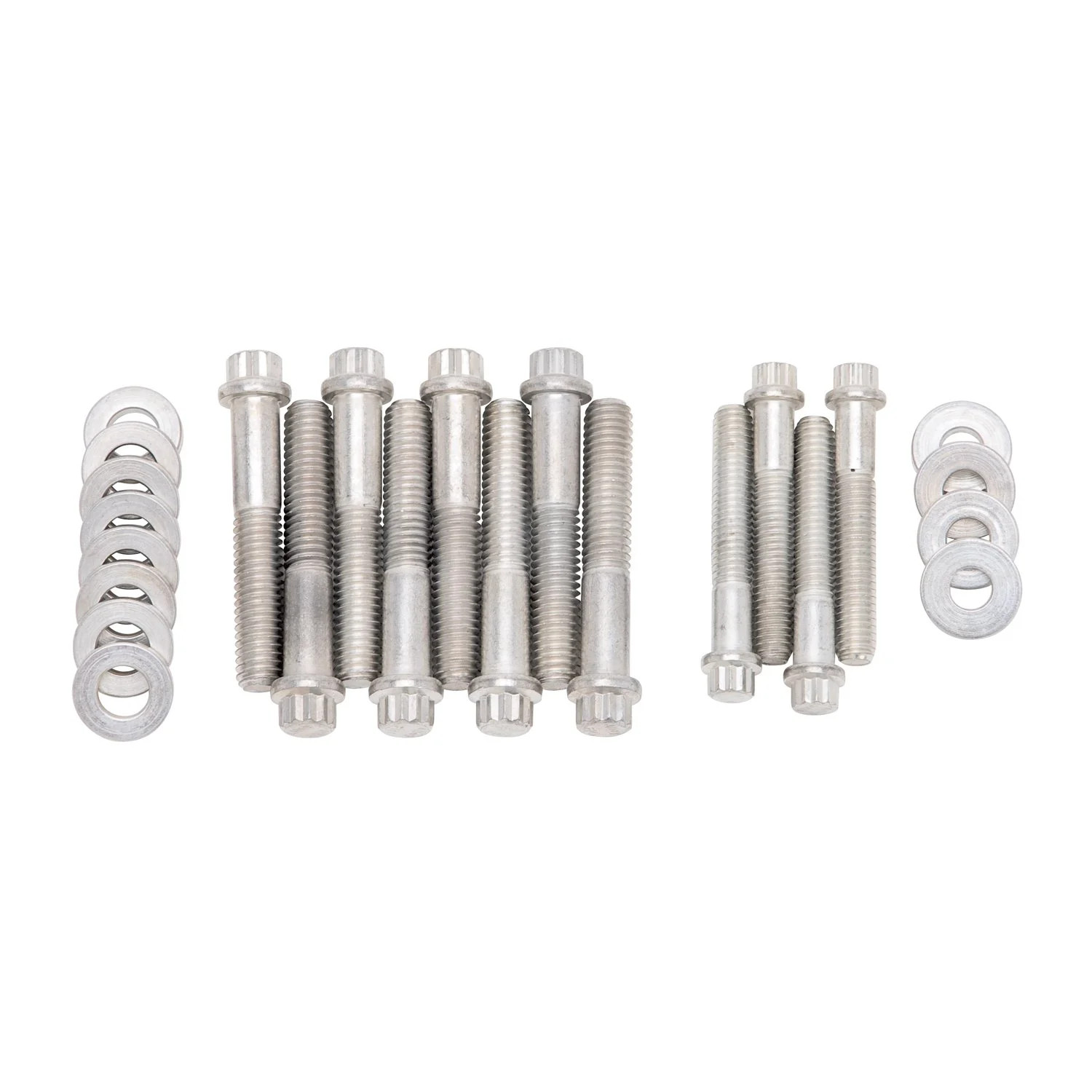 Edelbrock 8574