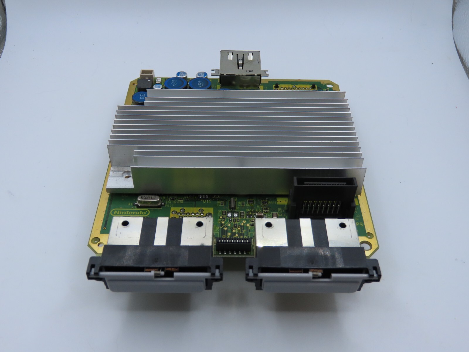 Nintendo GameCube DOL 101 Motherboard - US Seller