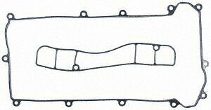 Valve Cvr Gasket Set  Mahle Original  VS50562
