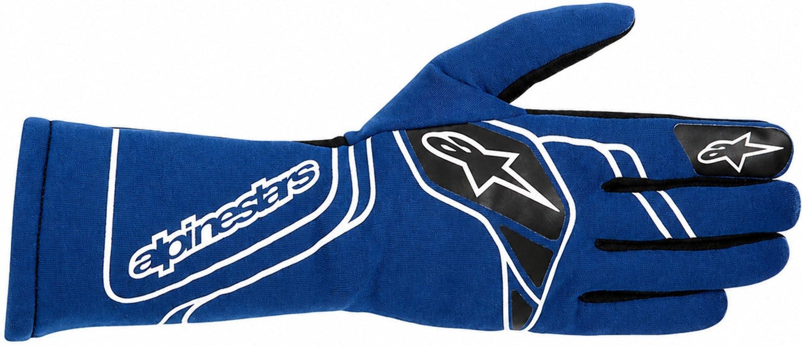 Alpinestars Tech-1 Start v3 Nomex Gloves
