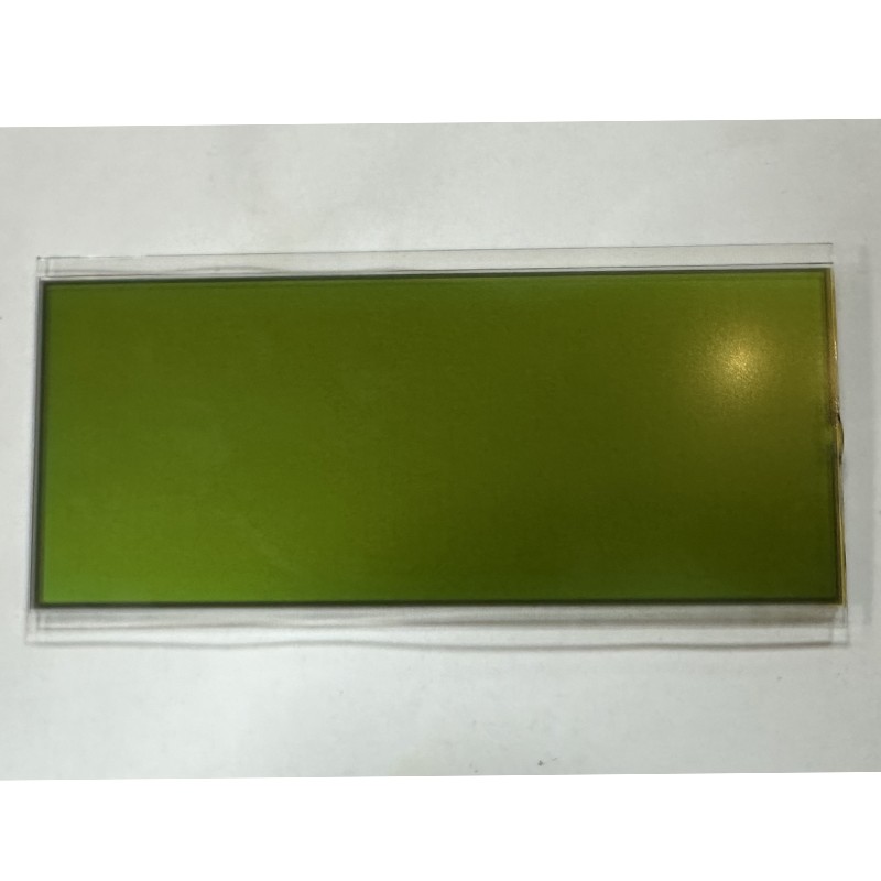 For Thermo King SR2/SR3/SR4 HMI Controller TRP LCD Display Replace Repair Use