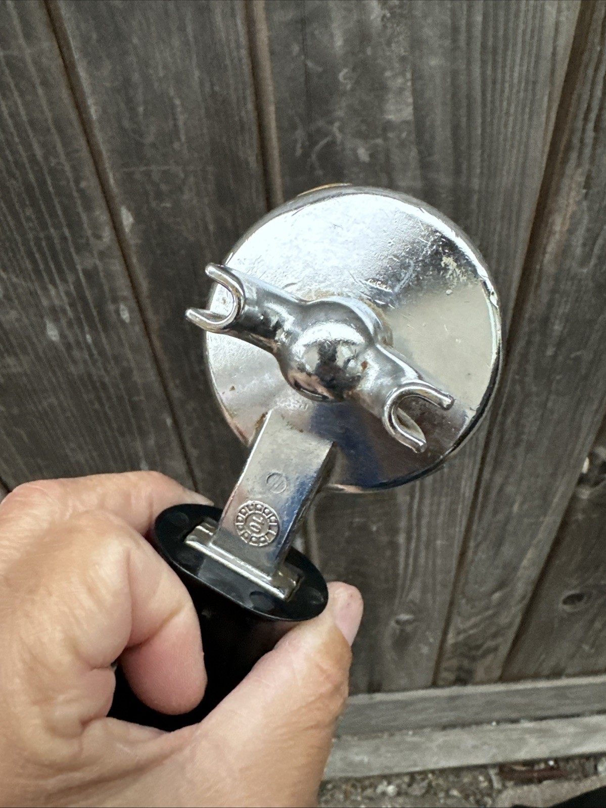 coffee filter holder portafilter