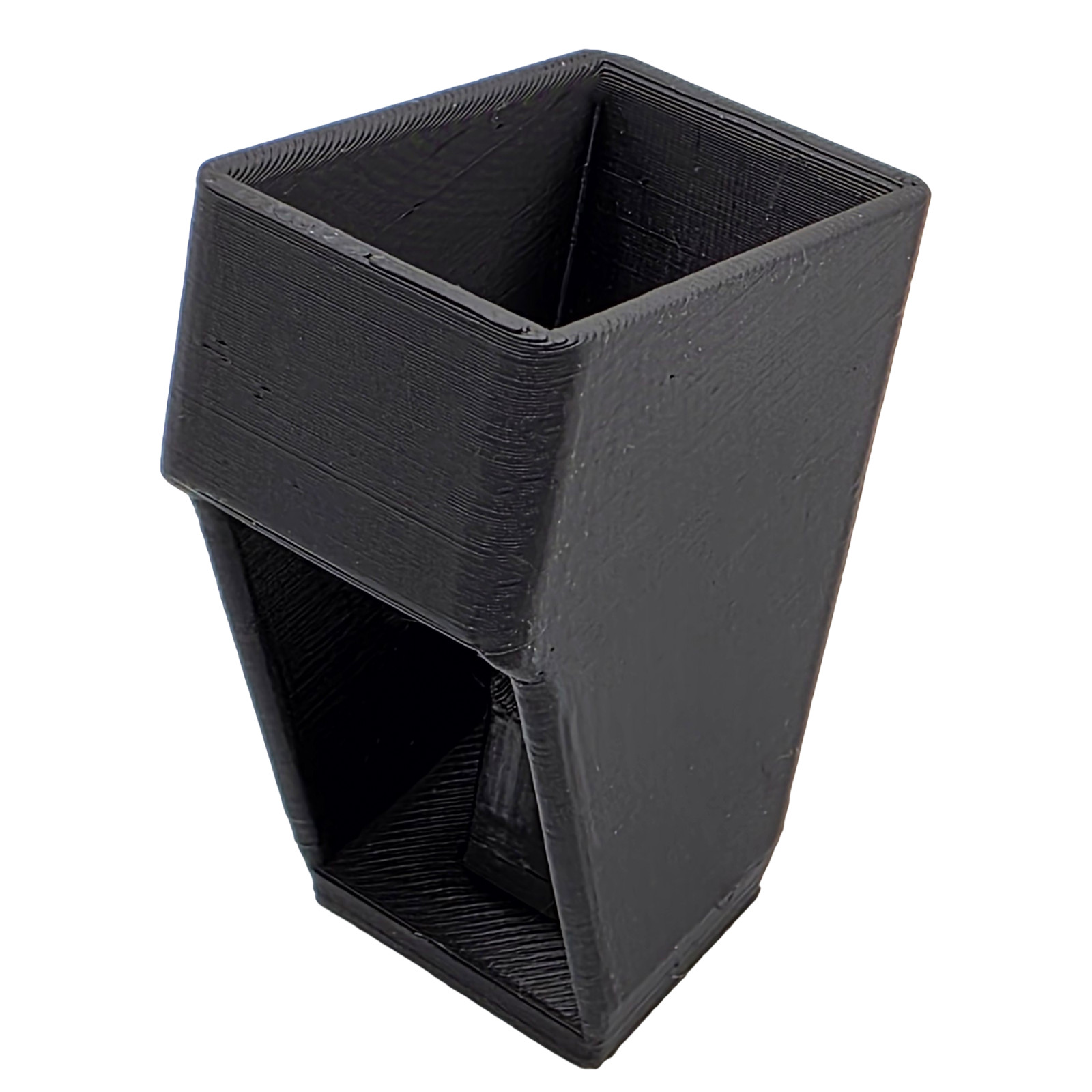 Universal 9mm Speed Loader for Double Stack Handguns – Fast Reload – Made in USA