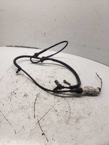 2004 Ford Taurus Chassis Sensor OEM 1078190