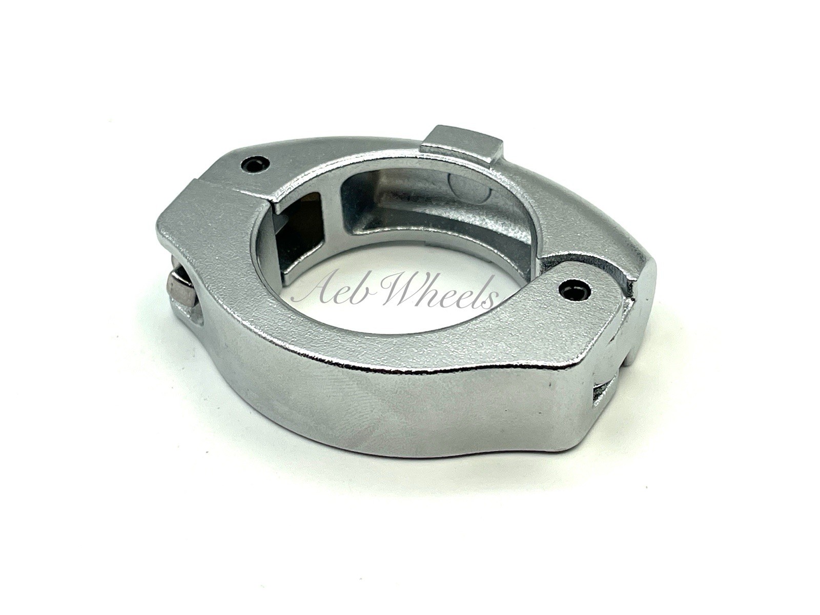 Yamaha U0690760 Hexrack Memory Clamp Lock