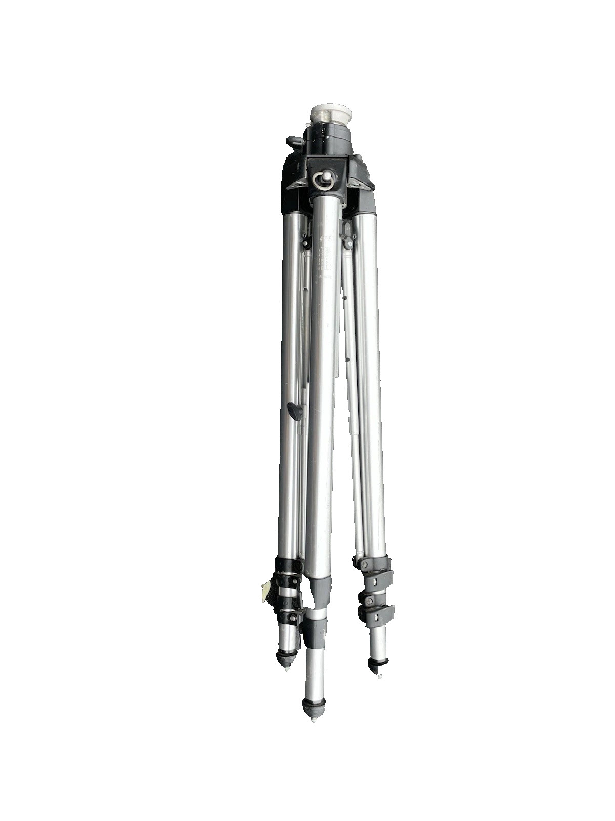 Manfrotto 475  Tripod Stand | No Head