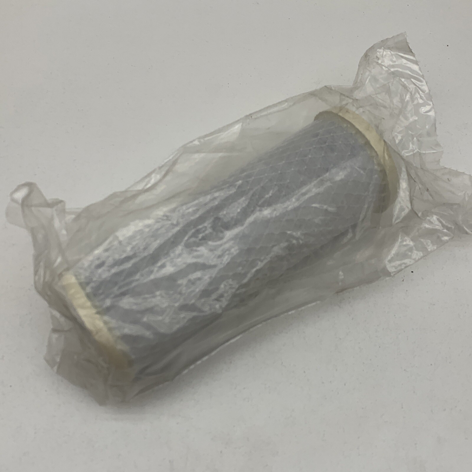 REA-03 Absorber Element Filter 3-38208