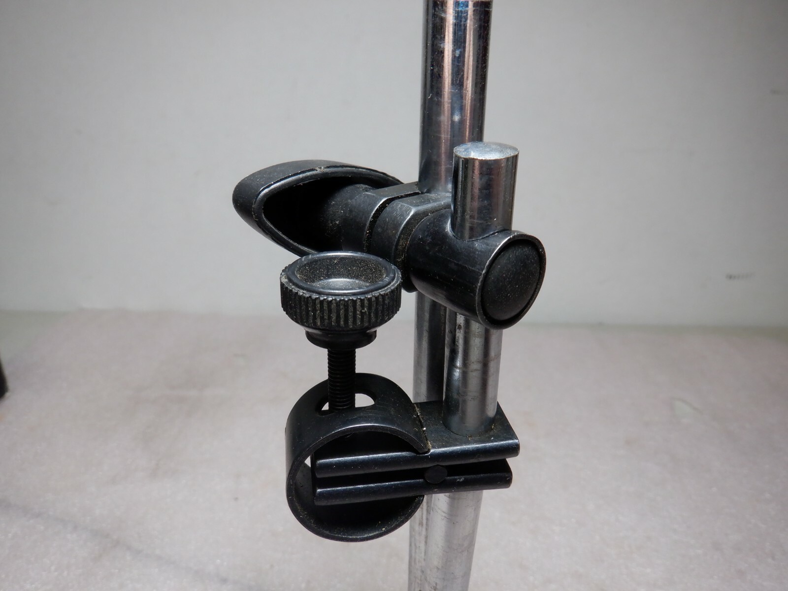 MHC MAGNETIC BASE