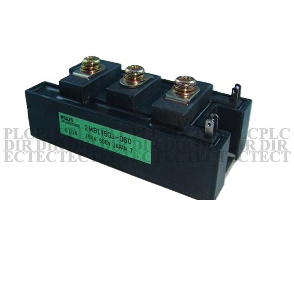 New FUJI 2MBI150J-060 IGBT Module