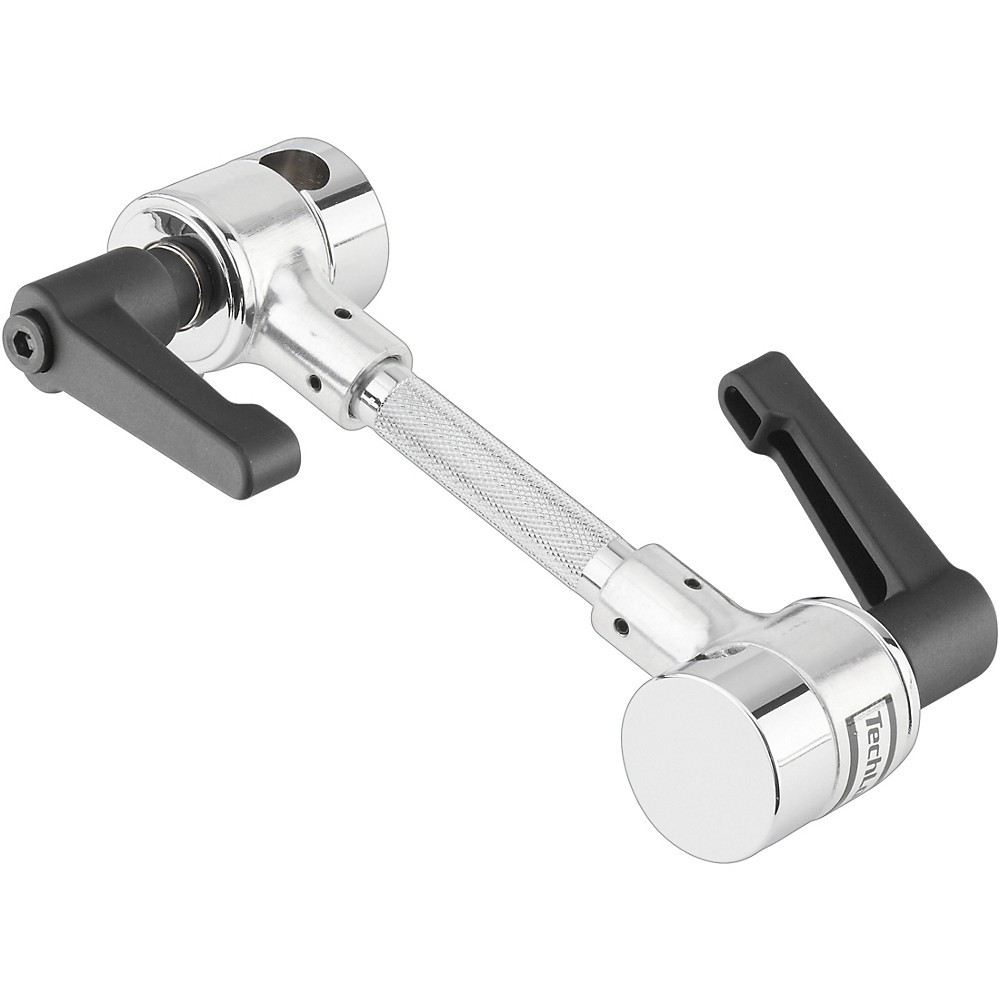 Gon Bops Timbale Hardware Set