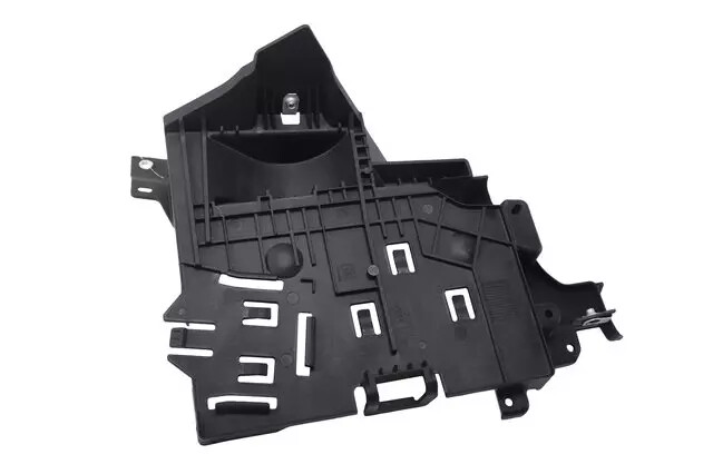 Genuine GM Engine Control Module Bracket 85116412