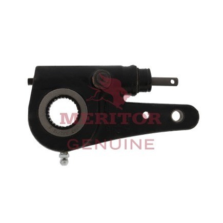 Meritor A203275X1194 Automatic Slack Adjuster   1.50 28 Thread