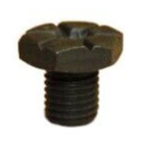 Hyundai 4212121720 Bolt Special (Genuine) OEM