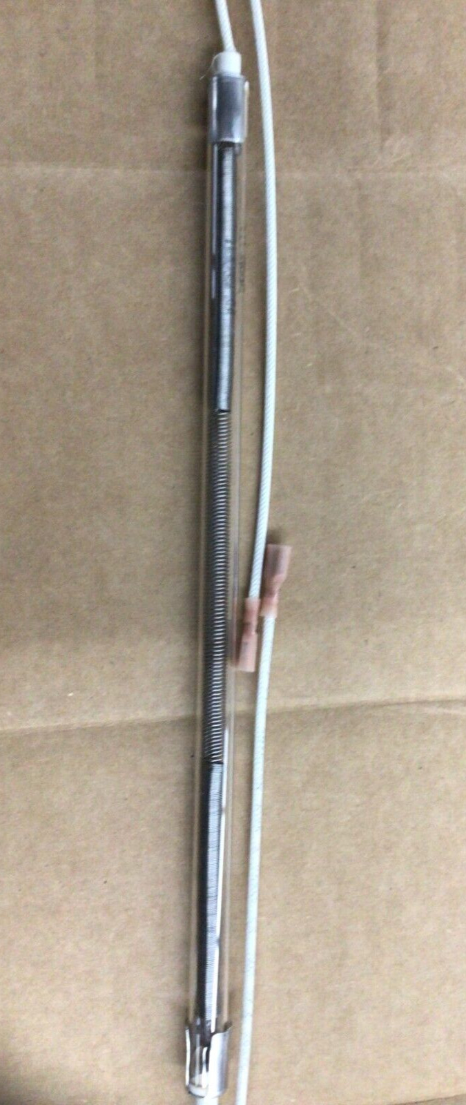 Prince Castle ELEMENT -  421-007-3S