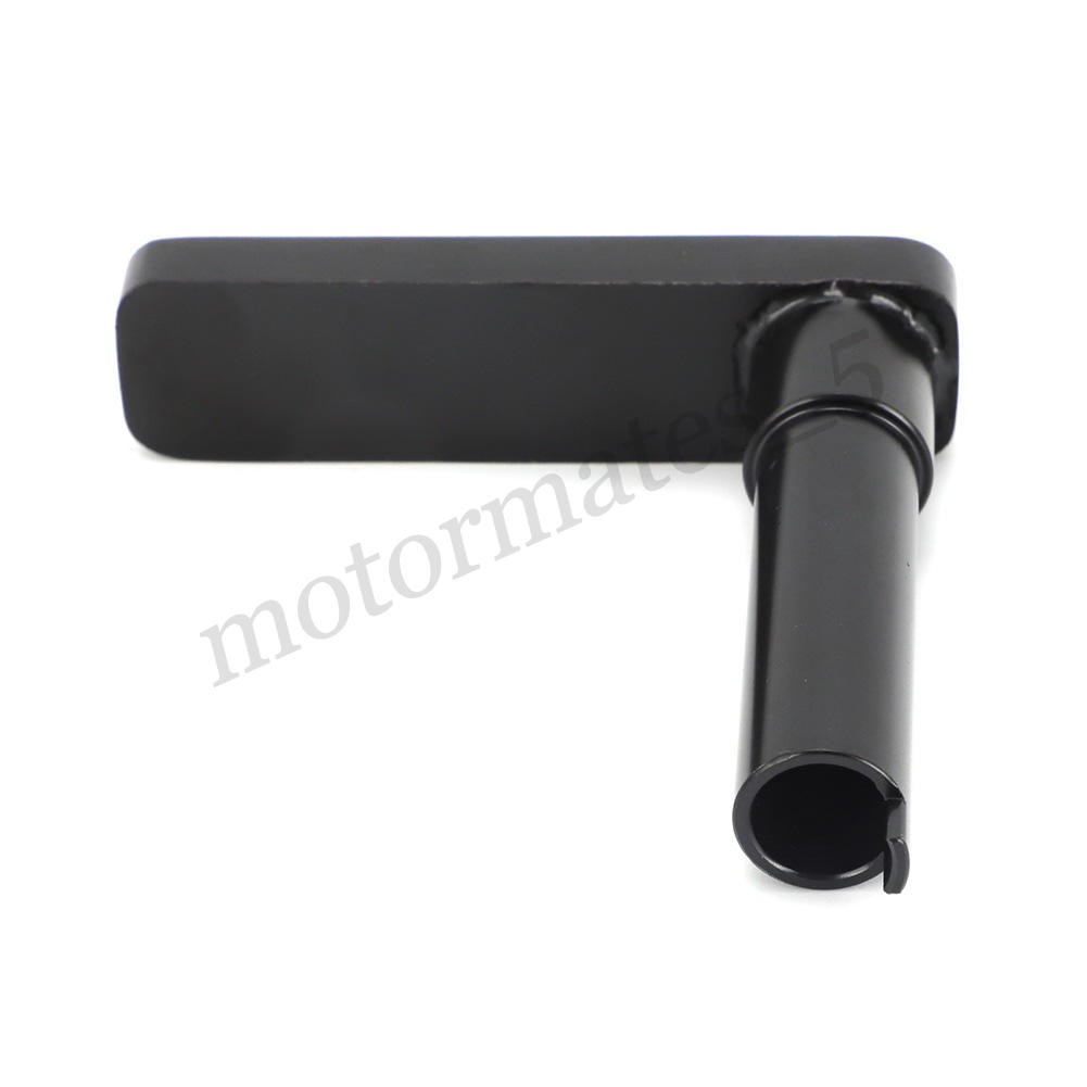 Hydraulic Ram Return Spring Tool for Install & Remove Retum Springs RC102K Seals