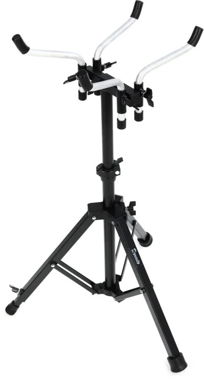 Dynasty Snare Drum Stand