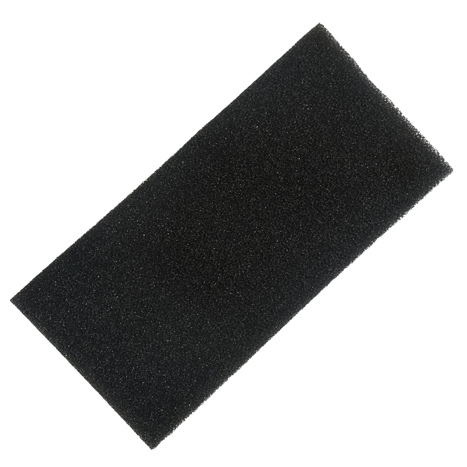 For F01 F02 F04 F07 GT F10 F11 M5 Air Blower Sponge Dust Filter Replacement