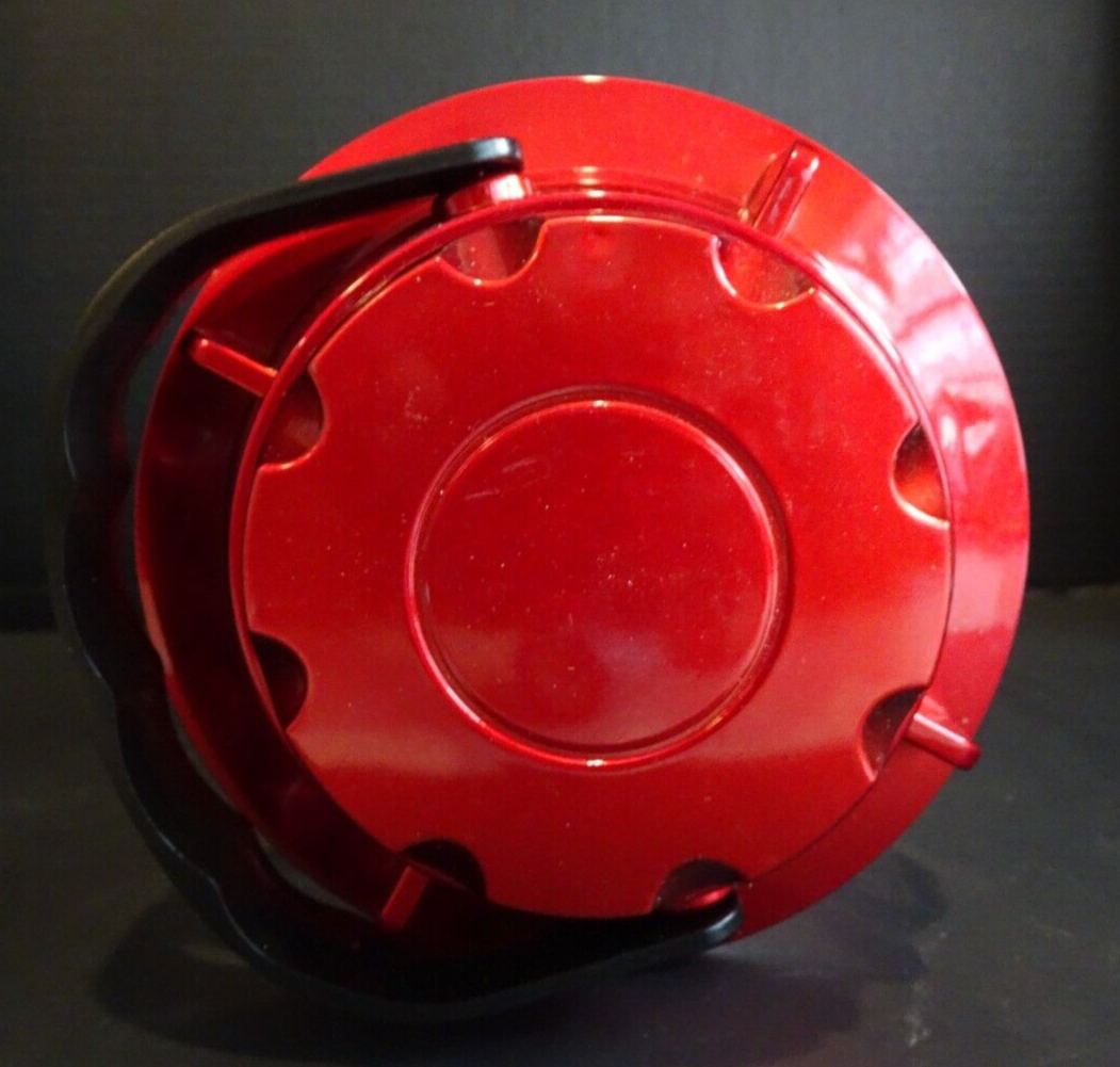 Defiant 30 LED Lantern With Dimmer and Box
