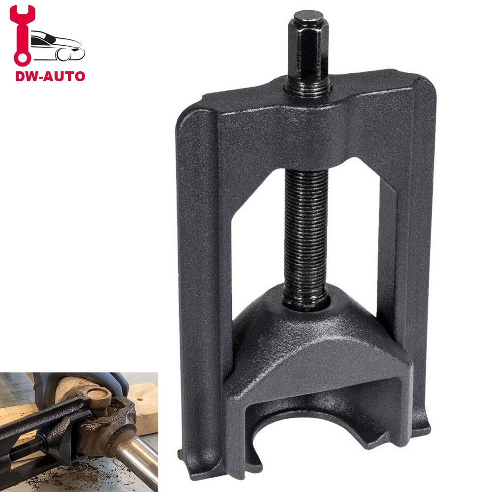 10105 Heavy Duty Universal Joint Puller Press Removal U-Joint Tool Class 1-3