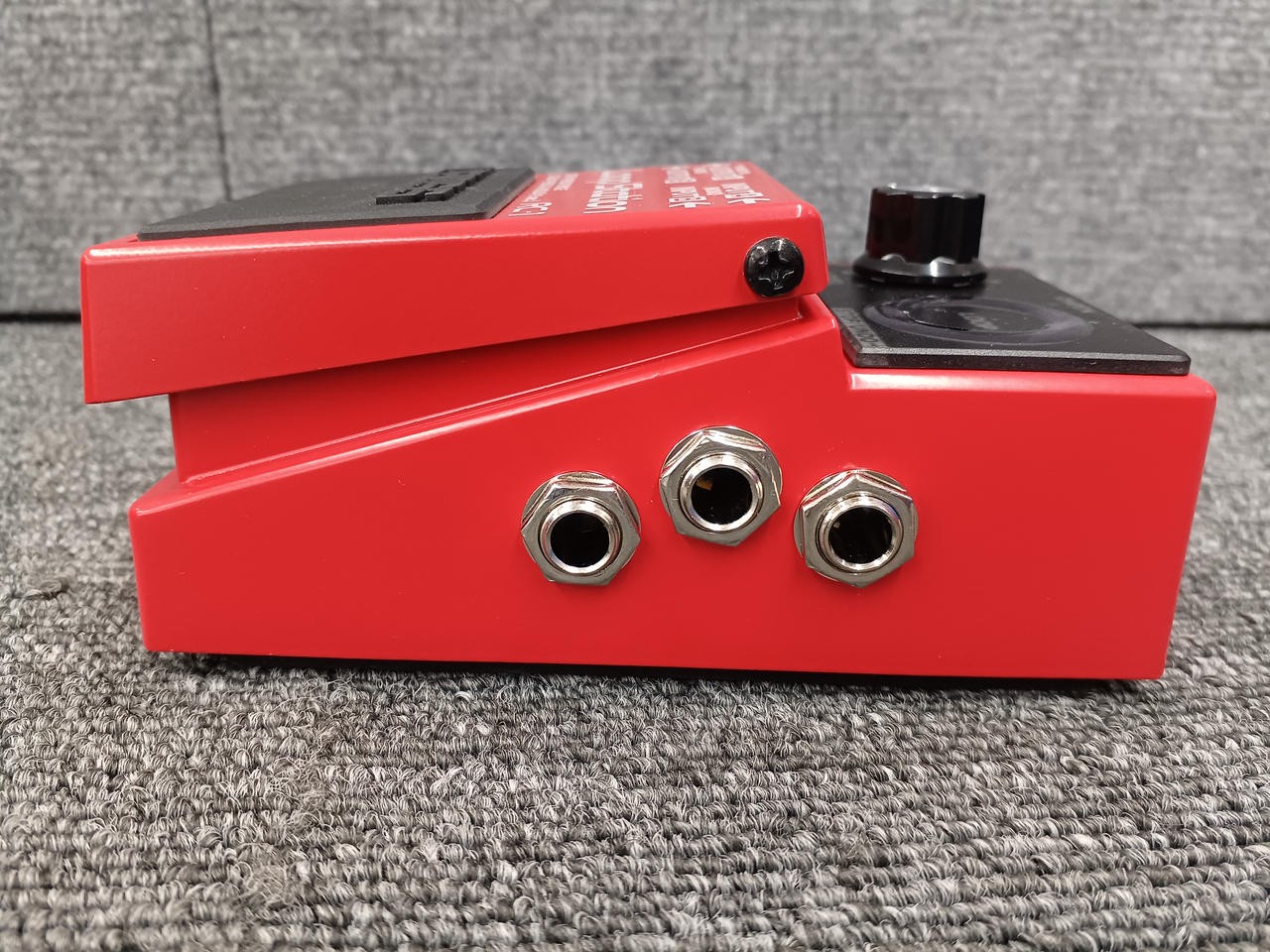 BOSS Model RC-1