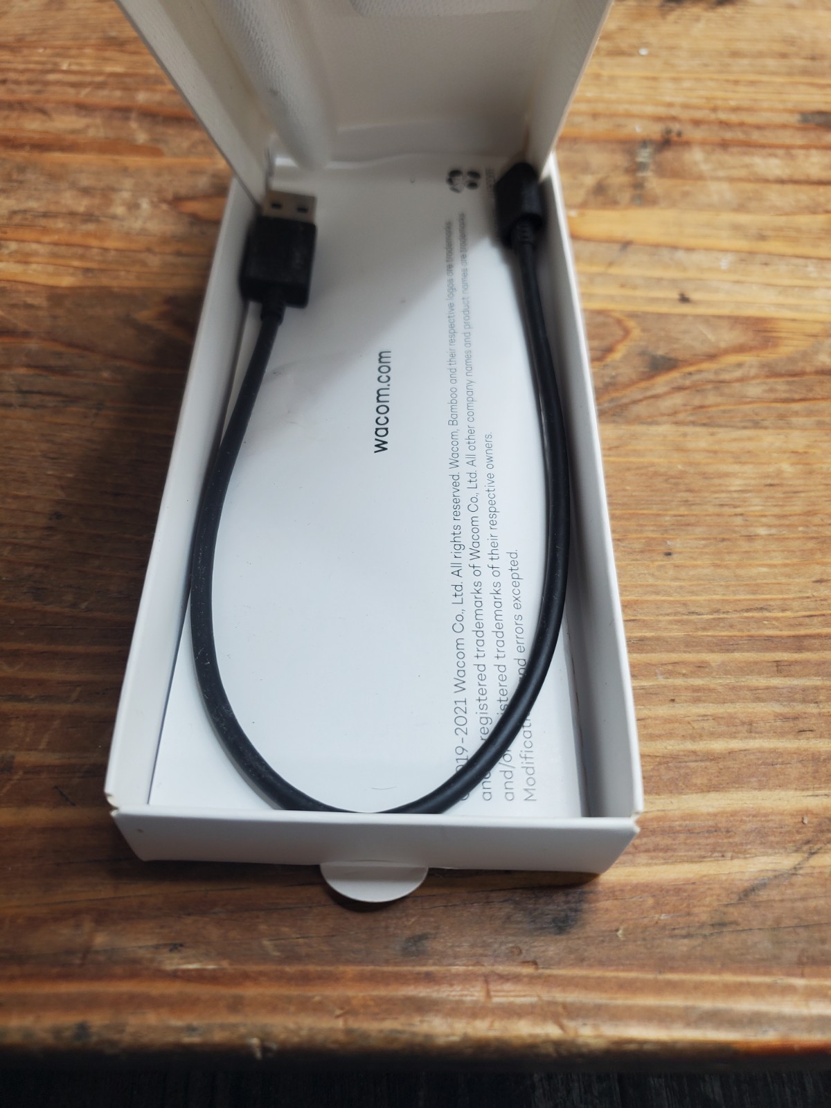Wacom-BambooInk-Pen-Black