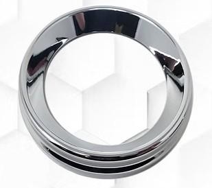 Replaces UNIVERSAL ALL ACCESSORIES ,  CO