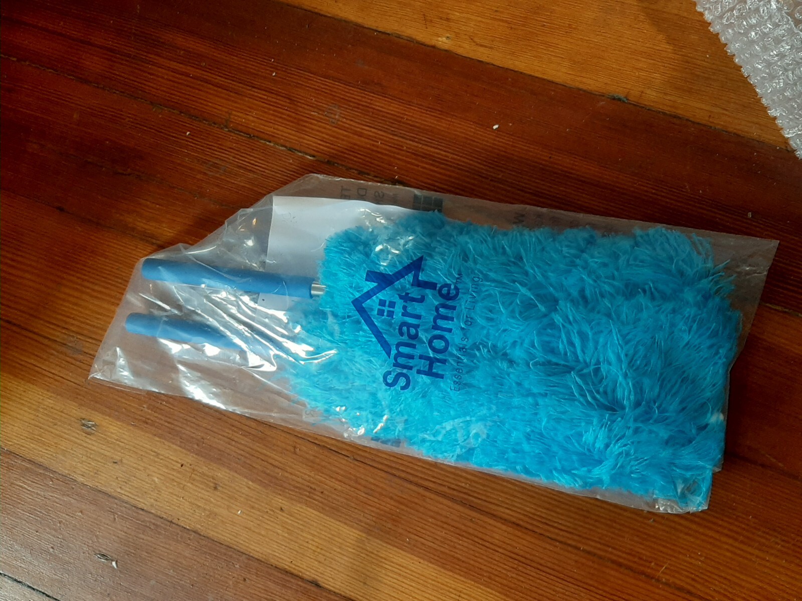 microfiber duster set