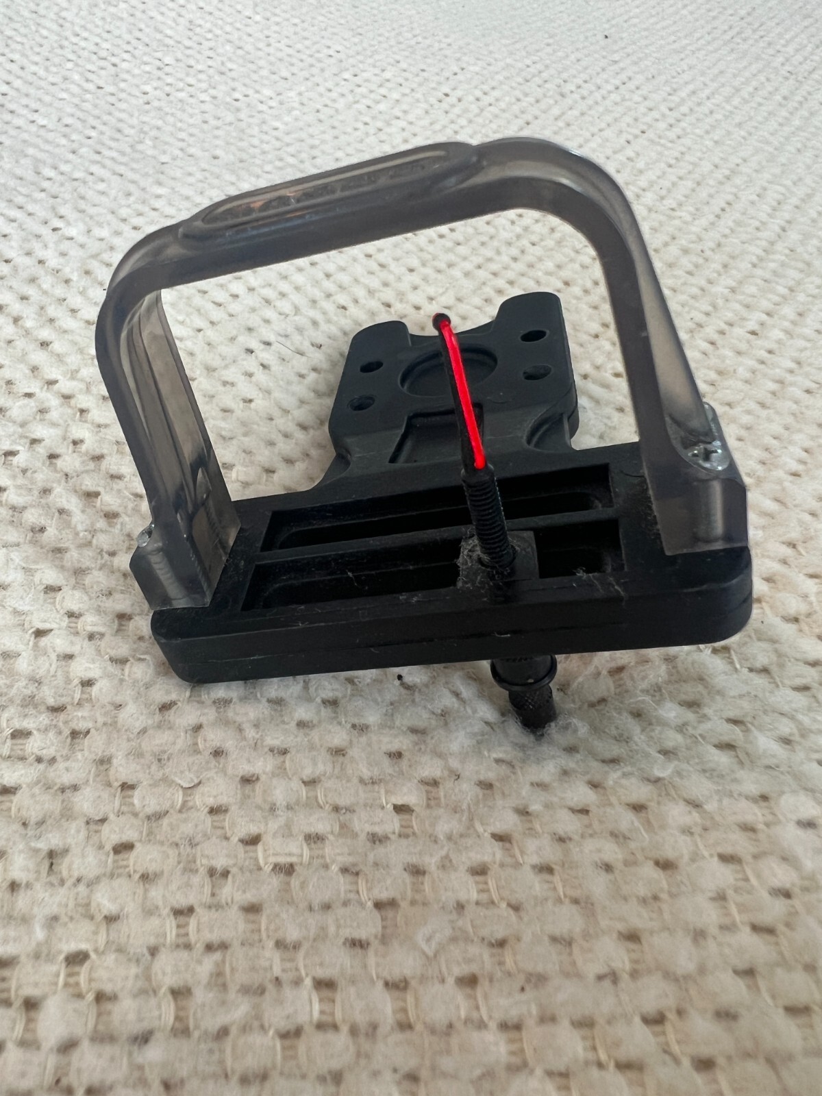 Cobra Archery Fiber Optic Sight
