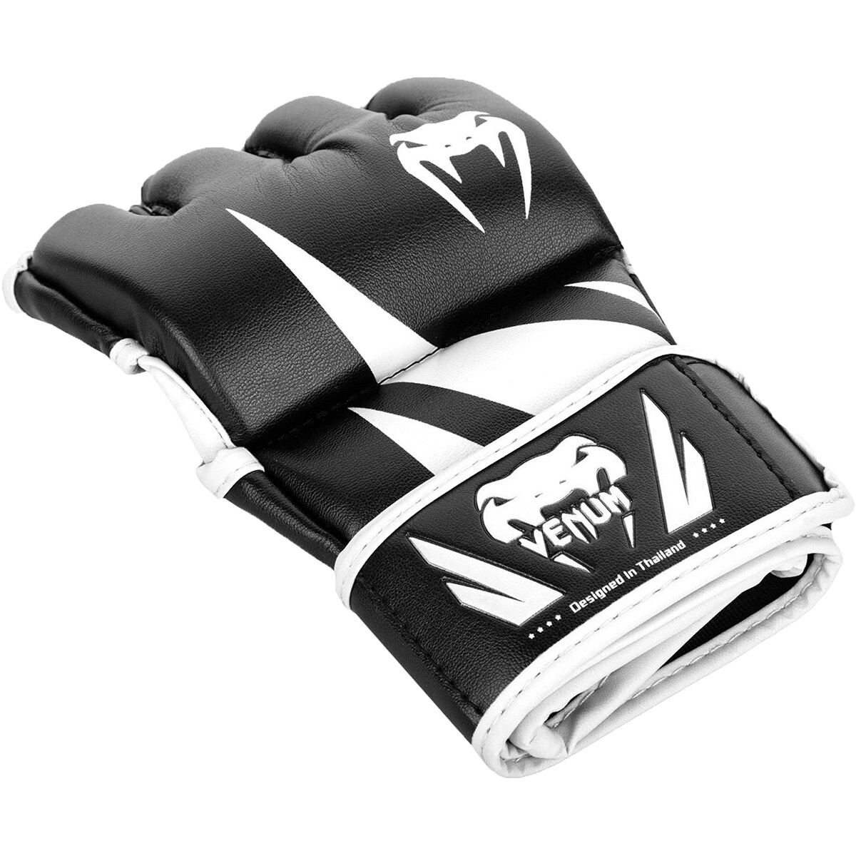Venum Challenger MMA Gloves