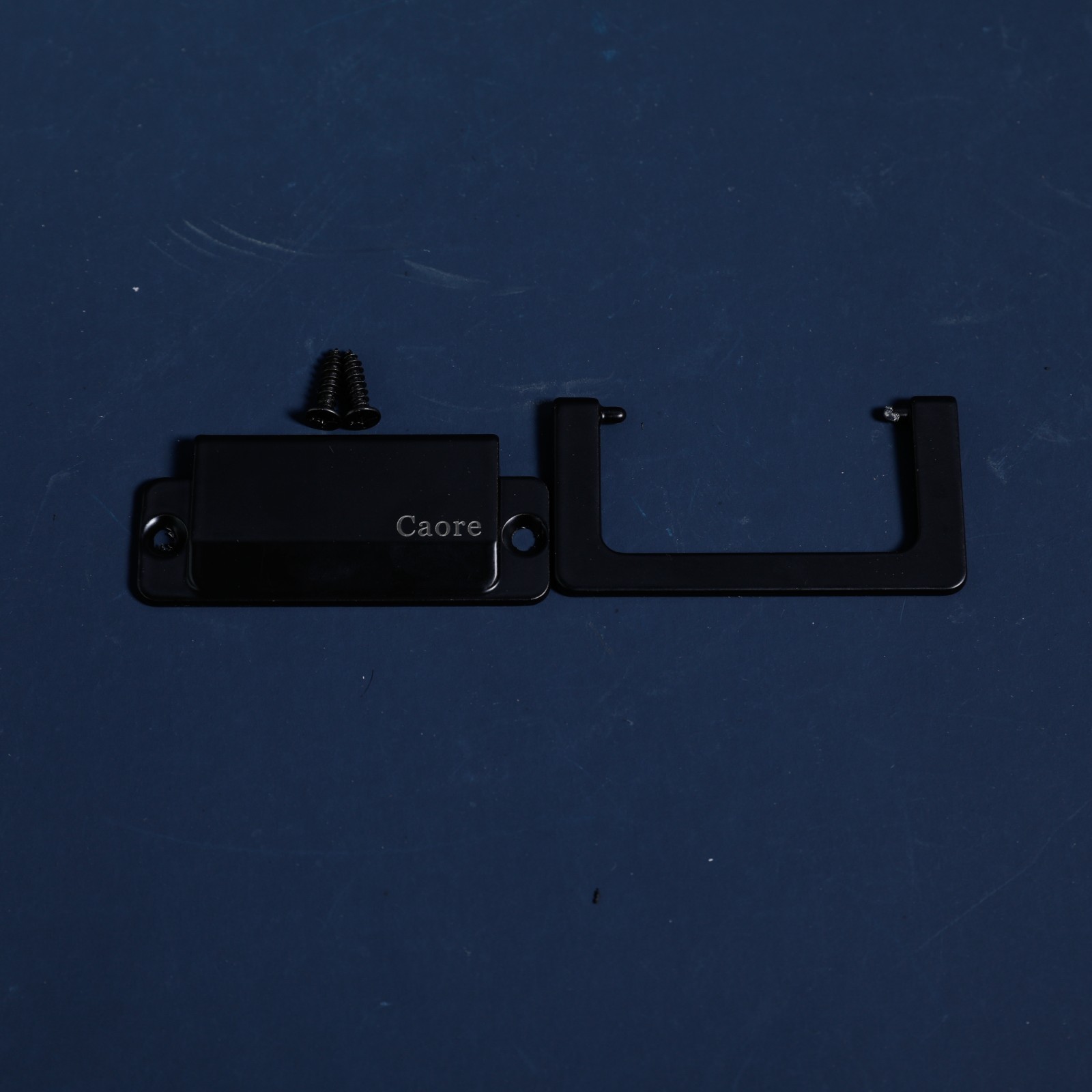 Caore Furniture parts