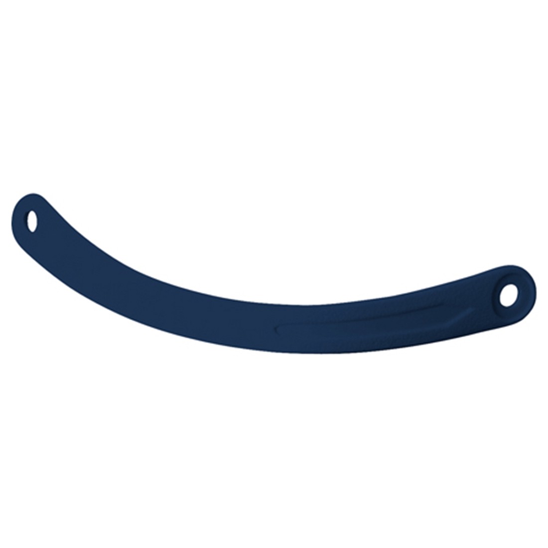 Anywear Unisex AnywearLX Clogs Removable Back Strap, LXSTRAPS