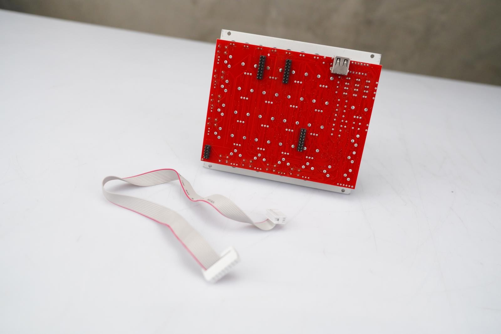 TipTop Audio Trigger Riot Eurorack Module #58427